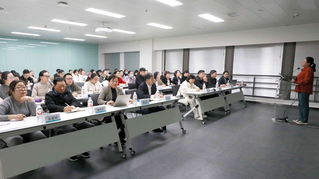 赛思第42届医师论坛举办